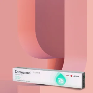 Corneomon 75mg