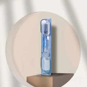 Corneumon 75 jeringa