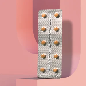 Letz caja c/30 2.5 MG