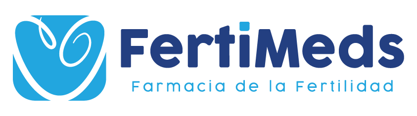 FertiMeds