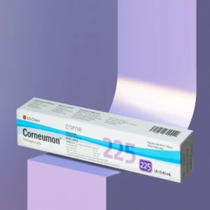 Corneomon 225mg