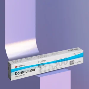 Corneomon 300mg