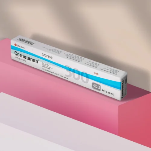 Corneomon 300mg