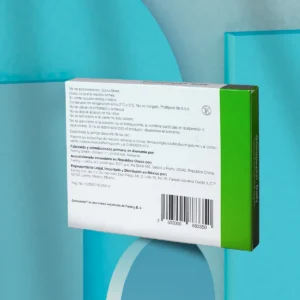 Gonapeptyl Daily 7 x 1 ml