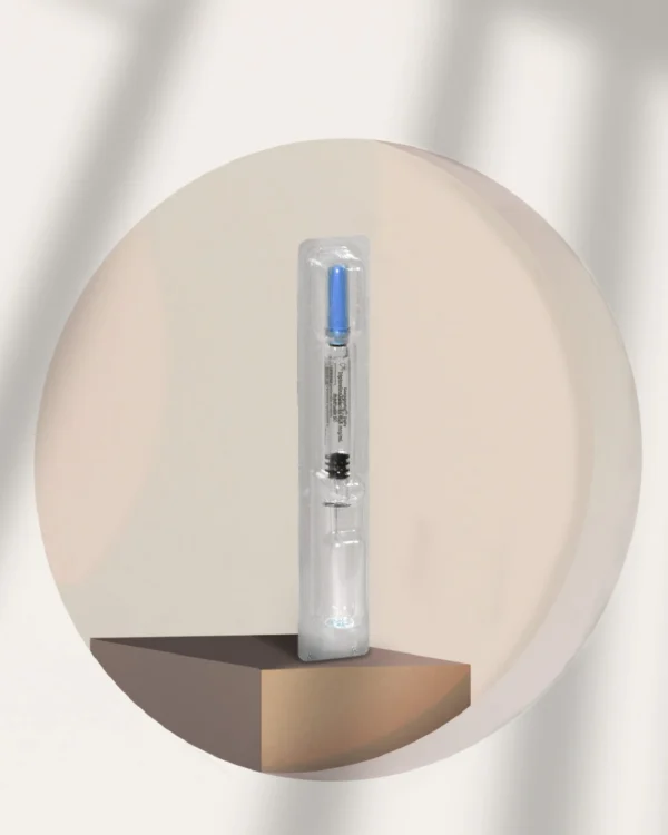 Gonapeptyl Daily 7 x 1 ml