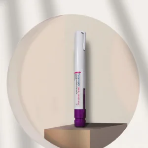 Pergoveris PEN 900/450 UI